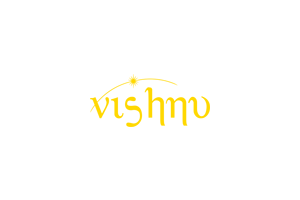 비슈누(Vishnu)