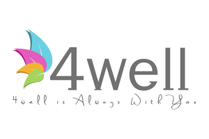 포웰(4well)