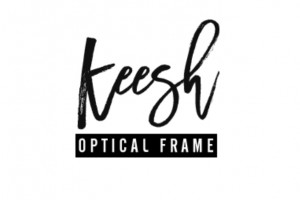 키쉬(keesh)