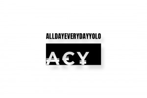 A.E.Y