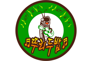 뚜리두밥