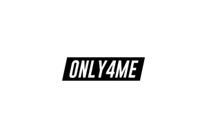 온리포미